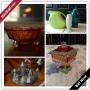 Edgewater Downsizing Online Auction - Jay Street