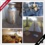 Medina  Moving Online Auction - Vandemark Rd.