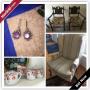 West Friendship Estate Online Auction - Weeping Cherry Dr.