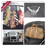 Miller Place Moving Online Auction - Meadow Pond Circle