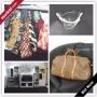 Miller Place Moving Online Auction - Meadow Pond Circle