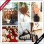 Garland Downsizing Online Auction - Becket Court