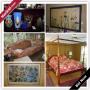Chantilly Estate Online Auction - Point Pleasant Dr.