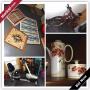 New York Moving Online Auction - West 17th Street