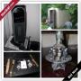 Passaic Estate Online Auction - Broadway 