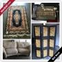 Atlanta Downsizing Online Auction - Piedmont Ave. NE (Condo)