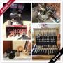 Elyria Moving Online Auction - West Avenue