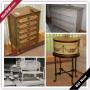 Allendale Downsizing Online Auction - Trotters Lane (Condo)
