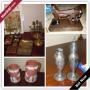 Washington Estate Online Auction - Fessenden St NW