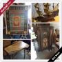 Tyngsboro Moving Online Auction - Groton Road