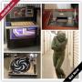 East Point Estate Online Auction - Desert Dr.