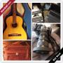 Wheat Ridge Downsizing Online Auction - Holland Ct.