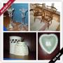 Potomac Estate Online Auction - Sundance Ct.