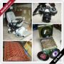 Gambrills Moving Online Auction - Sunshine Way 