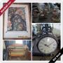 Commerce City Downsizing Online Auction - Locust Street