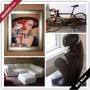 Roswell Estate Online Auction - Marshview Close
