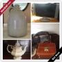 Rockland Moving Online Auction - Union Street