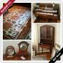 Falmouth Downsizing Online Auction - Ravenwood Cir.