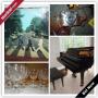 McLean Moving Online Auction - Turkey Run Rd.