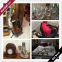 Dunwoody Estate Online Auction - Peachtree North Court