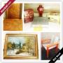 Los Angeles Moving Online Auction - Federal Avenue