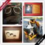 Springfield Downsizing Online Auction - Woodlawn Way