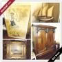 Astoria Estate Online Auction - 49 St. (Condo)