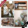 Silver Spring Estate Online Auction - Vantage Hill Rd 