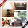 Natick Estate Online Auction - Bacon Street
