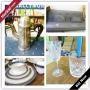 Cambridge Downsizing Online Auction - Fulkerson St. (Storage)