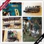 Hazlet Estate Online Auction - Allan St