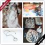 Morristown Downsizing Online Auction - Whispering Meadows Dr.