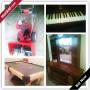 Arvada Downsizing Online Auction - W 58th Dr