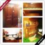 San Antonio Downsizing Online Auction - Brookside St.