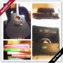 Lafayette Downsizing Online Auction - Arbor Dr.