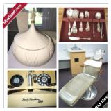 Rockville Estate Online Auction - Rosemont Dr