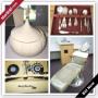 Rockville Estate Online Auction - Rosemont Dr