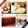 Gaithersburg Moving Online Auction - Cherrywood Dr.