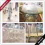 Port Chester Downsizing Online Auction - Highland St.