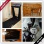 Westlake Village Moving Online Auction - Montecito Avenue