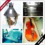 Washington Moving Online Auction - 30th Street NW 