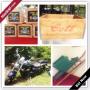 Winter Park Downsizing Online Auction -  Binnacle Court