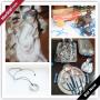 Morristown Downsizing Online Auction - Whispering Meadows Dr.