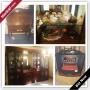 Xenia Moving Downsizing Online Auction - Hardacre Dr