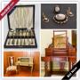 Austin Estate Online Auction - Mt Barker Dr.