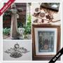Rahway Estate Online Auction - West Inman Ave