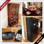 Sugar Hill Downsizing Online Auction - Westwater Ridge