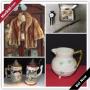 North Easton Moving Online Auction - Pheasant Lane