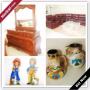 West Covina Moving Online Auction - E. Larkhill Dr. 