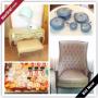 Lorain Moving Online Auction - Werner Court